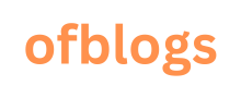 ofblogs