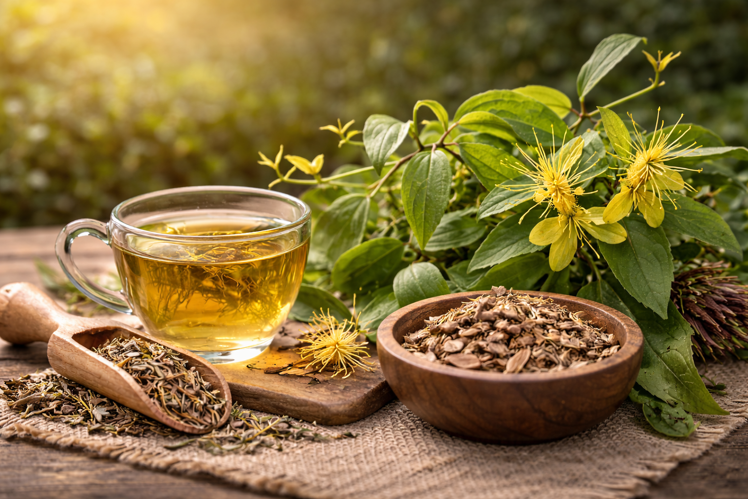 uña de gato remedio natural